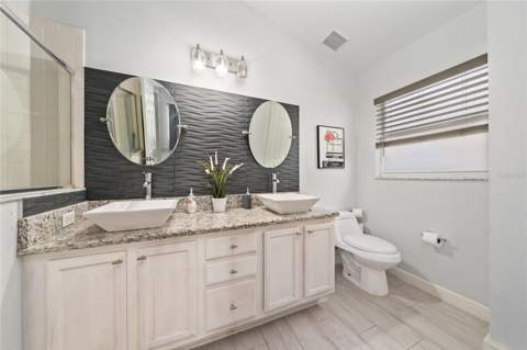 2822 Moultrie Creek Drive, Kissimmee FL - photo 16 of 37