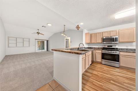 17728 SE 81st Wynstone Avenue, The Villages FL - photo 6 of 6