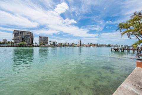 630-650 79th Avenue, St Pete Beach FL - photo 13 of 45
