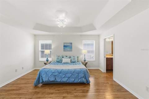 3258 Holley Terrace, The Villages FL - photo 11 of 39