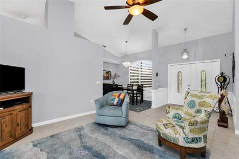 3205 Rock Creek Drive, Port Charlotte FL - photo 9 of 70