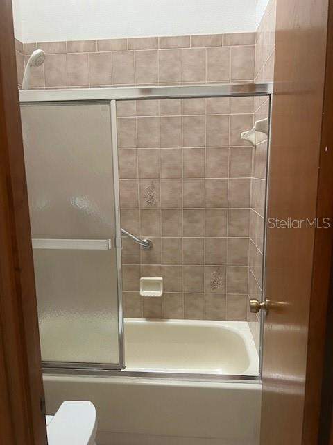 118 Cedar Road, Ocala FL - photo 6 of 6