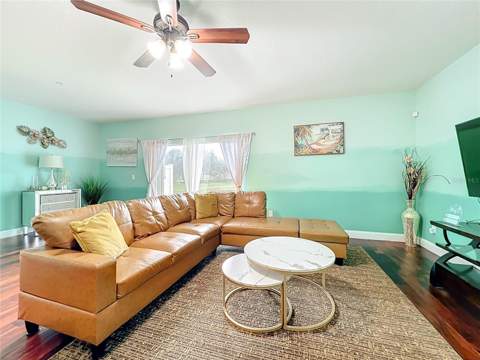 10100 Green Branch Court, Orlando FL - photo 11 of 41