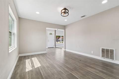 1611 E Shell Point Road, Ruskin FL - photo 15 of 62