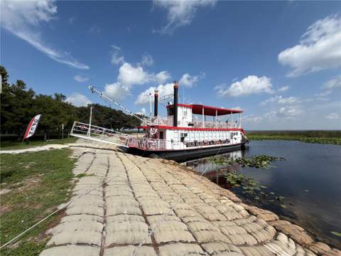 601 Louisiana Avenue, St Cloud FL - photo 20 of 34