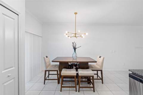 36488 Well Hill Way, Zephyrhills FL - photo 19 of 65