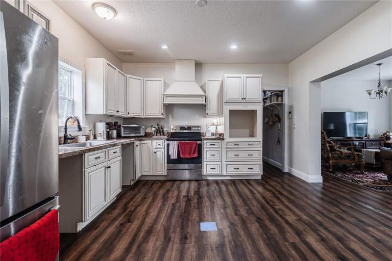 4 bedroom Modular Home at 4233 Cindy Road, Lakeland, Lakeland — photo 5