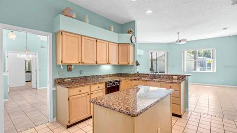 14648 Potanow Trail, Orlando FL - photo 13 of 38