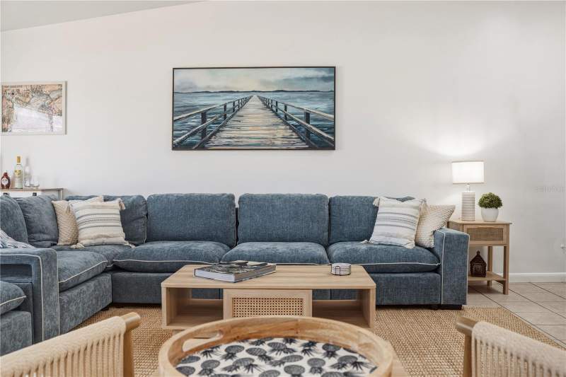 3 bedroom Single Family Residence at 21277 Edgewater Drive, Port Charlotte Sec 039, Port Charlotte — photo 5