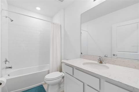 3883 Capri Coast Drive, Plant City FL - photo 23 of 96