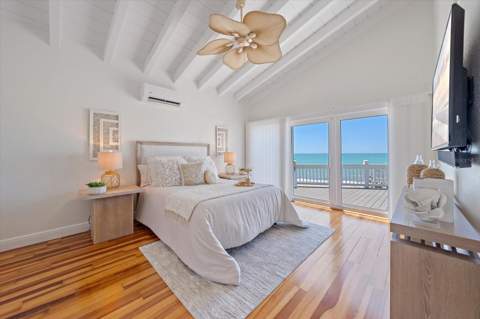 7570 Manasota Key Road, Englewood FL - photo 20 of 60