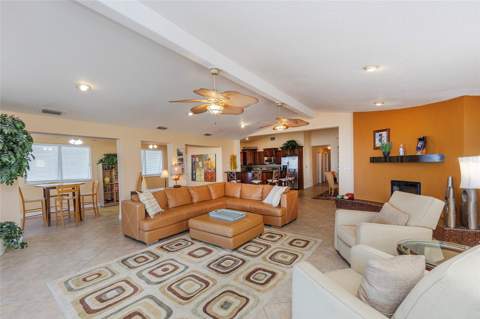 3837-3839 S Atlantic Avenue, Daytona Beach FL - photo 9 of 72