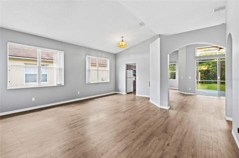 2412 Runyon Circle, Orlando FL - photo 6 of 6
