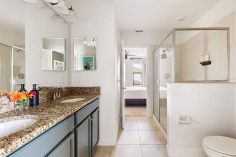 9034 Shadow Mountain Street, Davenport FL - photo 24 of 44