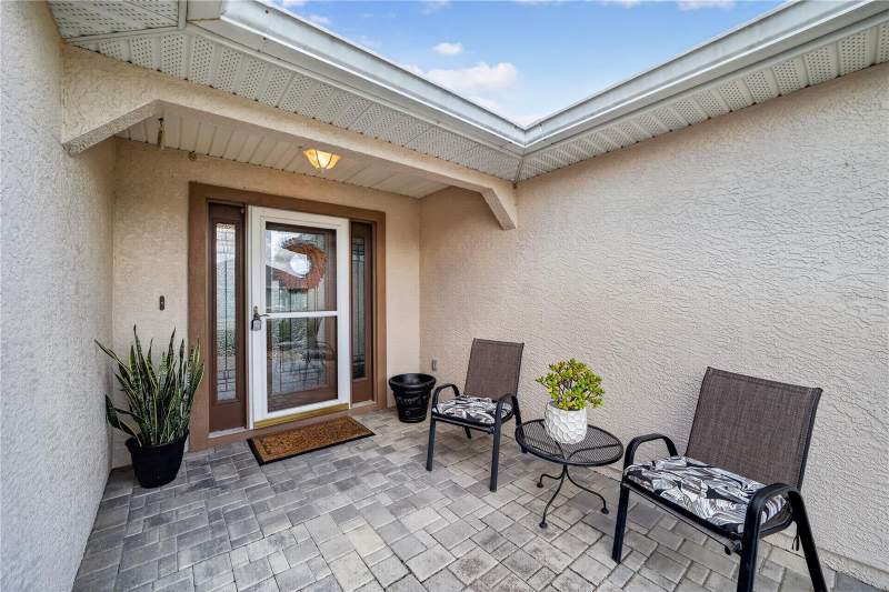 3 bedroom Single Family Residence at 11193 SE 173rd Place, North Vly/Stonecrest, Summerfield — photo 4