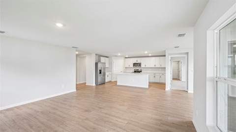 17521 Whiskey Creek Trail, Parrish FL - photo 11 of 47