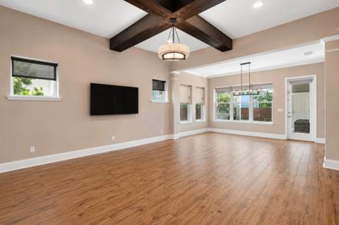 13041 Gabor Avenue, Orlando FL - photo 23 of 54