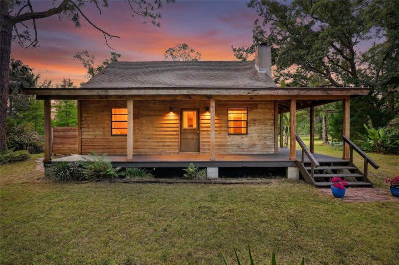 Rainbow Ranch Acres