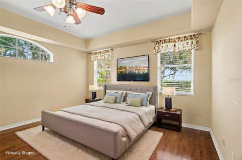 2852 Cape Horn Court, Tavares FL - photo 19 of 59