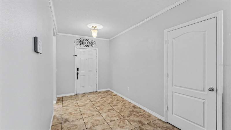3 bedroom Single Family Residence at 6774 Glenbrook Drive, Glenbrook Chase, Lakeland — photo 5