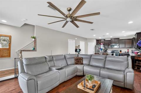 4749 Somerset Hill Lane, Riverview FL - photo 9 of 19