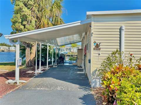 144 Americana Court #218, St Petersburg FL - photo 24 of 35