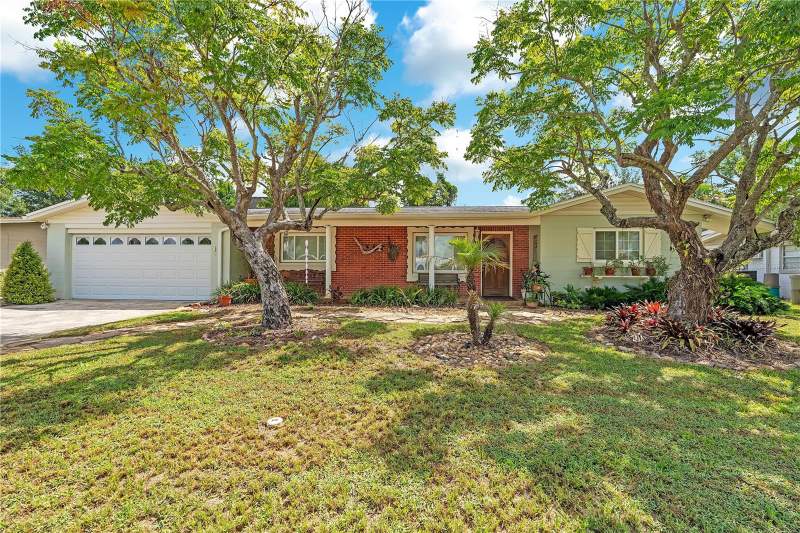 3 bedroom Single Family Residence at 5321 SUMERSET STREET, ALBERT LEE RIDGE ADD 04, ORLANDO — photo 1