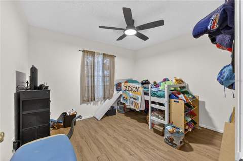 303 Oak Track Pass, Ocala FL - photo 18 of 39