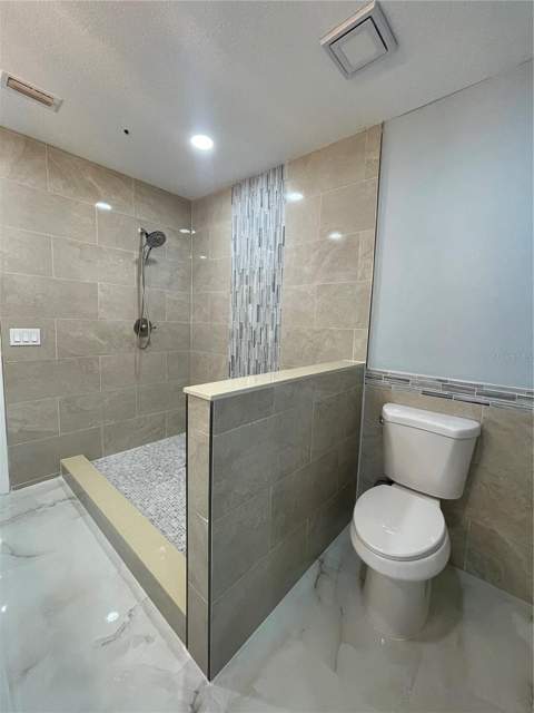 8503 Woodwick Court, Tampa FL - photo 22 of 23