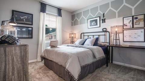 5620 Fiona Lane, St Cloud FL - photo 6 of 6