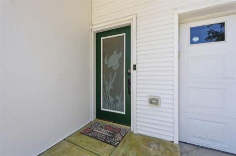 14837 Seminole Trail, Seminole FL - photo 6 of 6