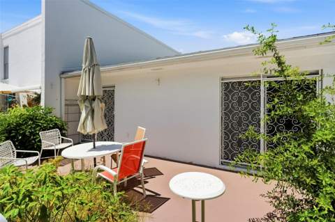 1655 S Highland Avenue #F133, Clearwater FL - photo 7 of 43