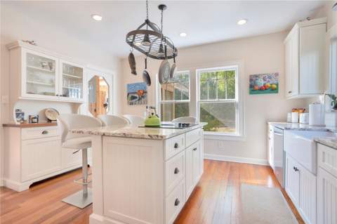 4610 Oak Cove Lane, Orlando FL - photo 18 of 30