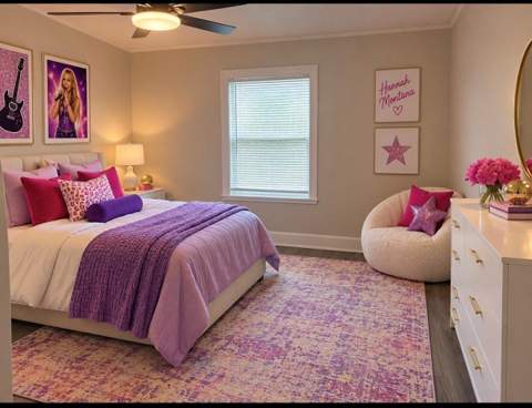 6310 SE 142nd Lane, Summerfield FL - photo 21 of 24