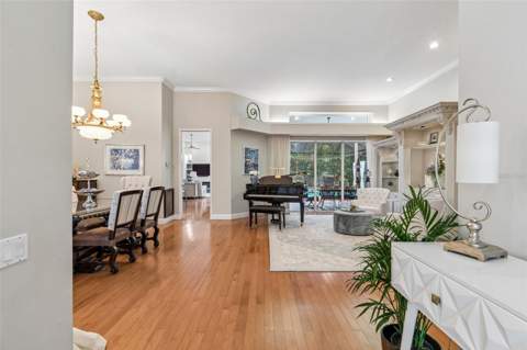 17705 Grey Eagle Road, Tampa FL - photo 13 of 78