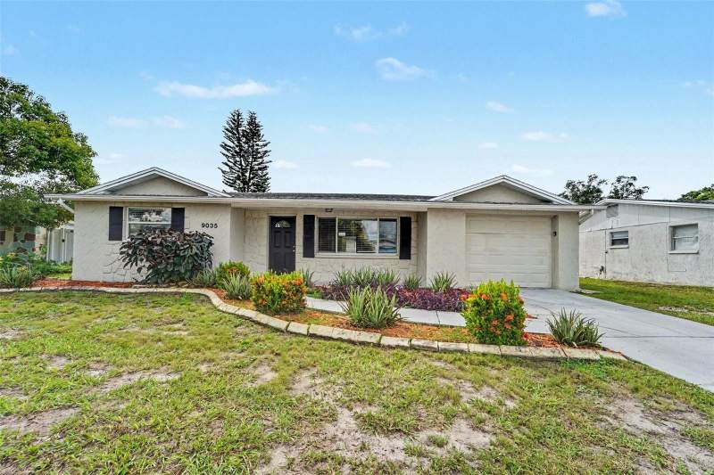 Embassy Hills