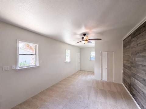 335 E Hoffman Street, Lake Alfred FL - photo 14 of 18