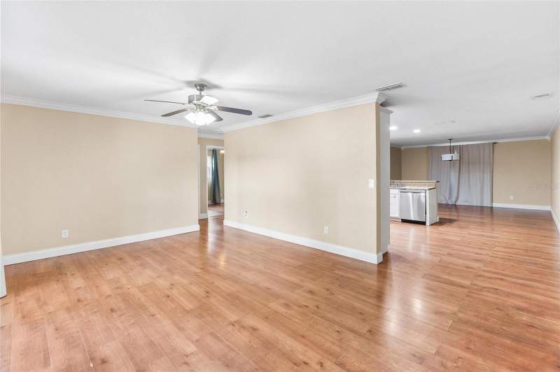 3 bedroom Single Family Residence at 11290 116th Street, Orange Blossom Ridge, Largo — photo 4
