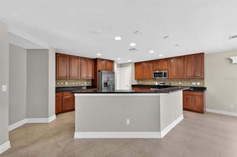 545 Encarnacion Street, Punta Gorda FL - photo 14 of 47