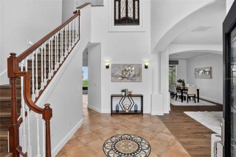 243 Zachary Wade Street, Winter Garden FL - photo 6 of 56