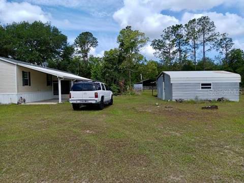 17749 SE 156th Place Road, Weirsdale FL - photo 21 of 33