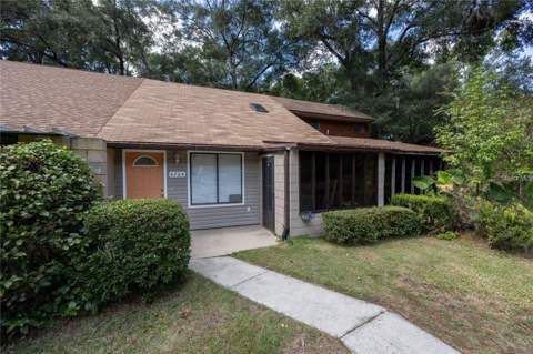 4704 SW 67th Terrace, Gainesville FL - photo 11 of 27