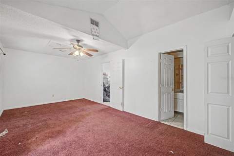 8605 N 12th Street, Tampa FL - photo 11 of 25