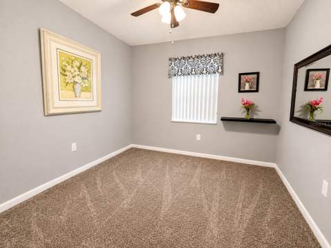 2228 Grand Cypress Drive, Lakeland FL - photo 19 of 28