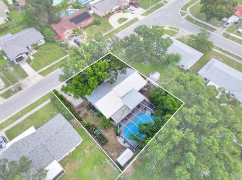 508 Cocoplum Drive, Seffner FL - photo 6 of 6