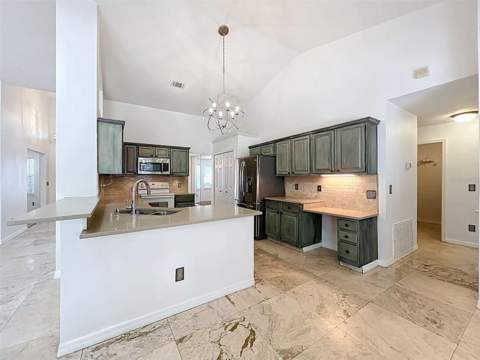 9144 Galleon Court, Orlando FL - photo 16 of 73