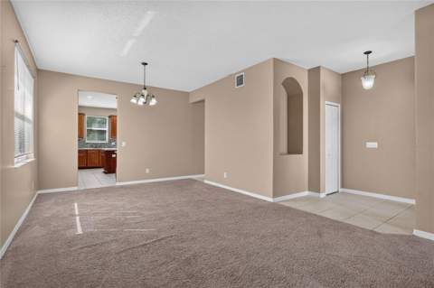 223 Largovista Dr., Oakland FL - photo 9 of 55
