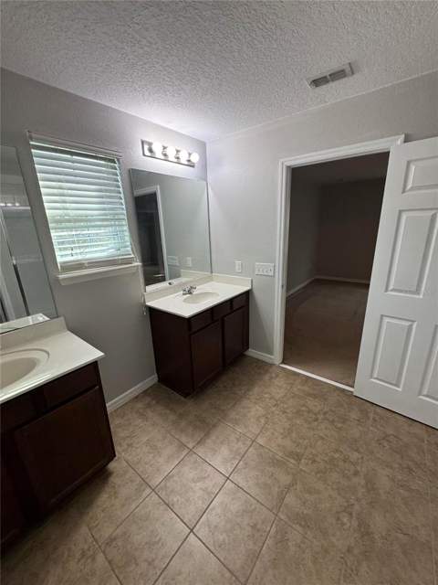 11938 Silverlake Park Drive, Windermere FL - photo 17 of 45