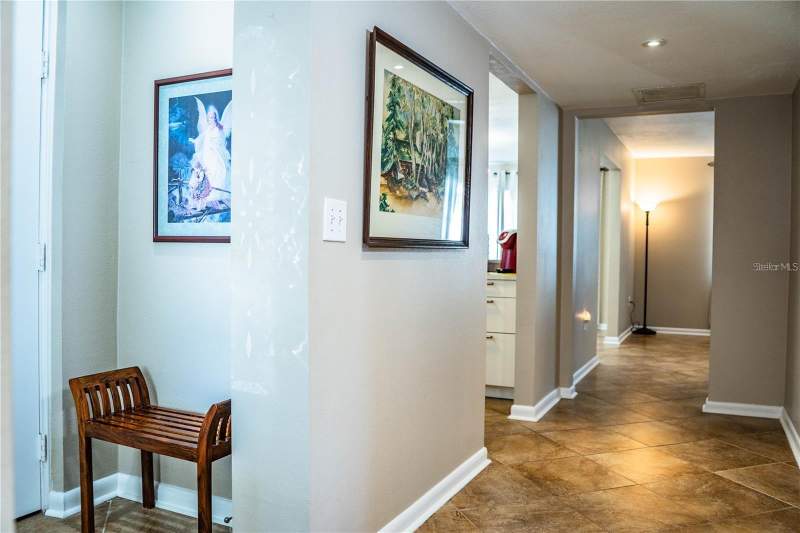 2 bedroom Condominium at 501 Cameo Drive, Imperial Southgate Villas Sec 03, Lakeland — photo 4