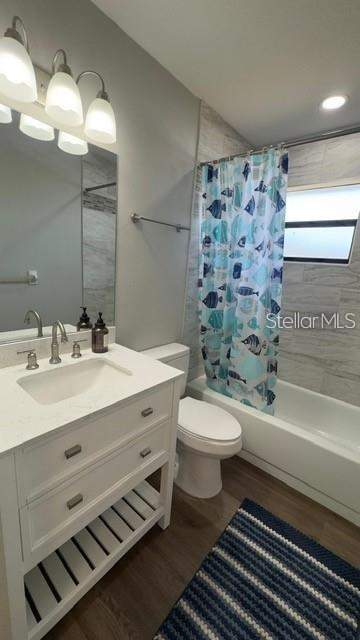 536 45th Street Court, Palmetto FL - photo 17 of 32